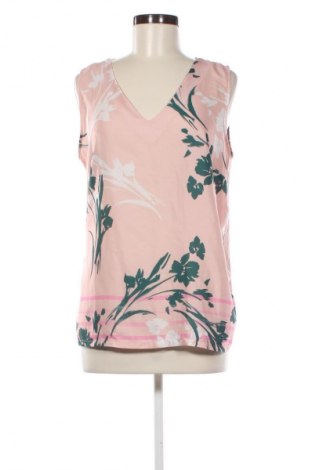 Dámsky top  Your Sixth Sense, Veľkosť XXL, Farba Viacfarebná, Cena  10,95 €