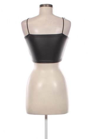 Damentop Zaful, Größe S, Farbe Schwarz, Preis € 14,99