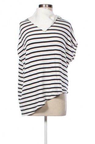 Top de femei Zara, Mărime S, Culoare Multicolor, Preț 95,99 Lei