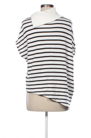 Top de femei Zara, Mărime S, Culoare Multicolor, Preț 95,99 Lei