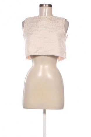 Damentop Zara, Größe S, Farbe Mehrfarbig, Preis € 10,99