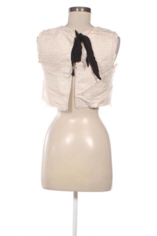 Damentop Zara, Größe S, Farbe Mehrfarbig, Preis € 10,99