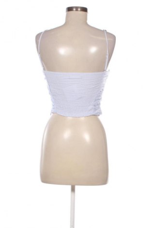 Dámský top Zara, Velikost S, Barva Fialová, Cena  649,00 Kč