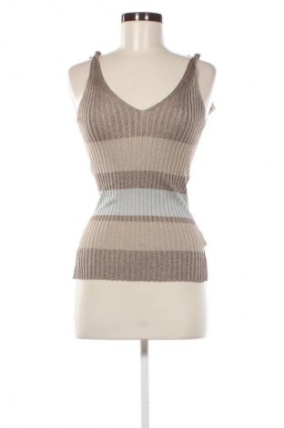 Damentop Zara, Größe S, Farbe Mehrfarbig, Preis 9,00 €