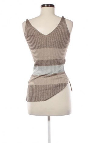 Damentop Zara, Größe S, Farbe Mehrfarbig, Preis 9,00 €