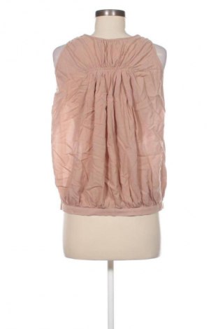 Damentop Zara, Größe S, Farbe Braun, Preis € 6,99