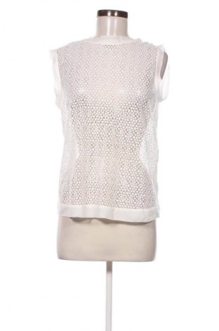 Női top Zara, Méret M, Szín Fehér, Ár 4 929 Ft