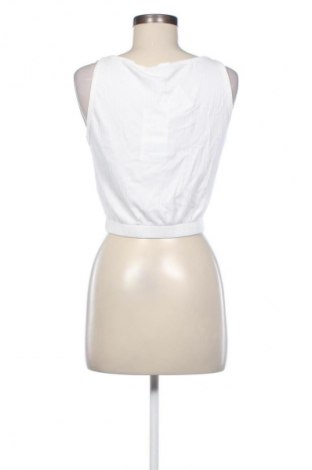 Damentop Zara, Größe M, Farbe Weiß, Preis 18,99 €