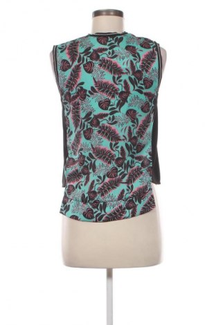 Dámský top Zara, Velikost M, Barva Vícebarevné, Cena  109,00 Kč