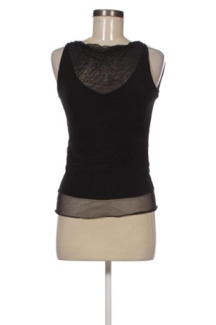 Női top Zara, Méret M, Szín Fekete, Ár 4 929 Ft