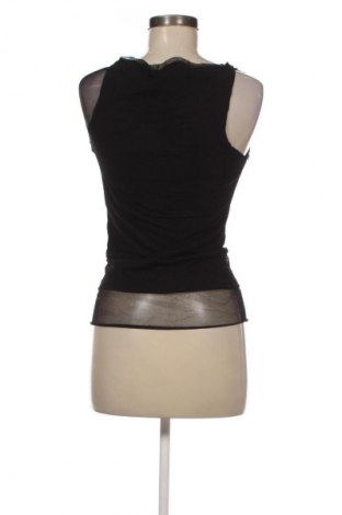 Női top Zara, Méret M, Szín Fekete, Ár 4 929 Ft