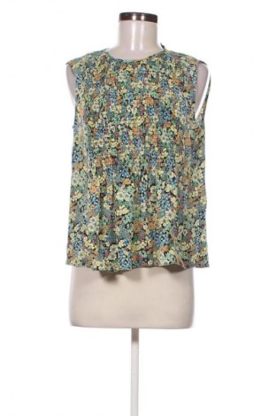 Dámský top Zara, Velikost M, Barva Vícebarevné, Cena  109,00 Kč