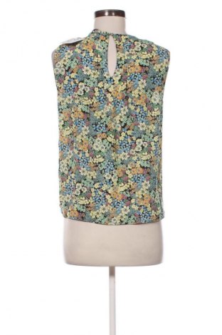 Dámský top Zara, Velikost M, Barva Vícebarevné, Cena  109,00 Kč
