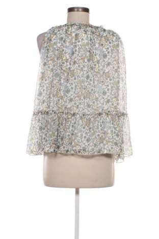 Női top Zara, Méret M, Szín Sokszínű, Ár 4 289 Ft