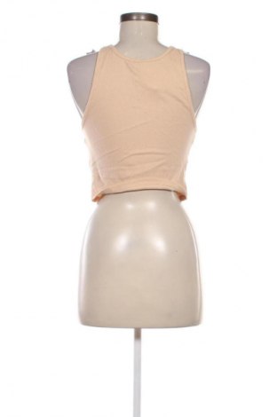 Damentop Zara, Größe L, Farbe Beige, Preis € 10,99