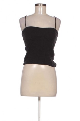 Damentop Zara, Größe M, Farbe Schwarz, Preis 9,99 €