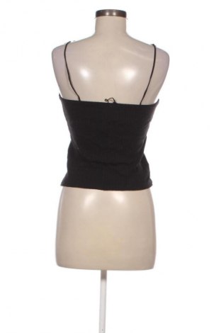 Damentop Zara, Größe M, Farbe Schwarz, Preis 9,99 €