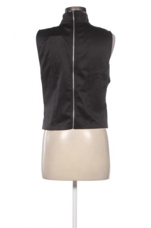 Női top Zara, Méret L, Szín Fekete, Ár 3 519 Ft