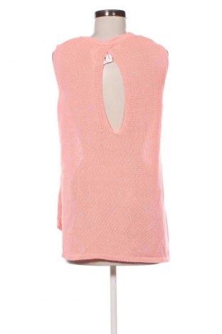 Dámsky top  Zara Knitwear, Veľkosť M, Farba Ružová, Cena  10,95 €