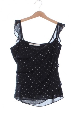 Damentop Zara Mum, Größe S, Farbe Mehrfarbig, Preis 13,99 €