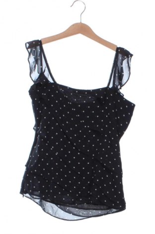 Damentop Zara Mum, Größe S, Farbe Mehrfarbig, Preis 13,99 €