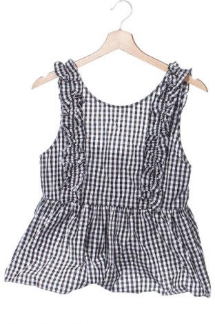 Damski top Zara Trafaluc, Rozmiar S, Kolor Kolorowy, Cena 60,99 zł