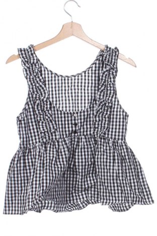 Damski top Zara Trafaluc, Rozmiar S, Kolor Kolorowy, Cena 60,99 zł