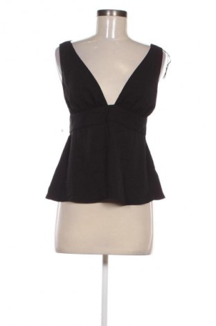 Damentop Zara Trafaluc, Größe L, Farbe Schwarz, Preis € 7,99