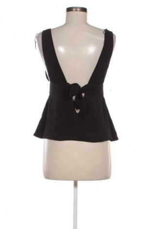 Damentop Zara Trafaluc, Größe L, Farbe Schwarz, Preis € 7,99