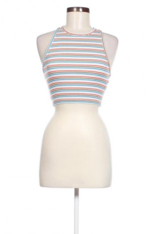 Dámsky top  Zara Trafaluc, Veľkosť S, Farba Viacfarebná, Cena  8,18 €