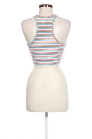 Dámsky top  Zara Trafaluc, Veľkosť S, Farba Viacfarebná, Cena  8,18 €