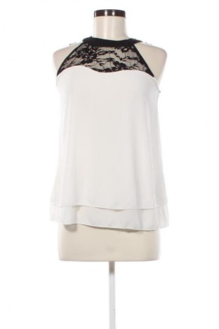 Dámský top Zebra, Velikost S, Barva Vícebarevné, Cena  269,00 Kč