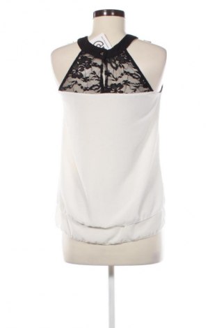 Dámský top Zebra, Velikost S, Barva Vícebarevné, Cena  269,00 Kč