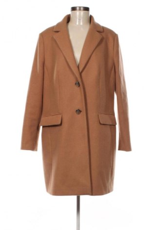 Damenmantel Christian Berg, Größe XL, Farbe Beige, Preis 62,99 €