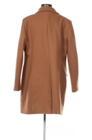 Damenmantel Christian Berg, Größe XL, Farbe Beige, Preis 62,99 €