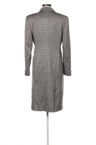 Női kabát Escada, Méret M, Szín Sokszínű, Ár 64 539 Ft