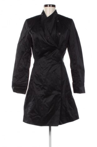Dámský kabát  Guess, Velikost S, Barva Černá, Cena  2 352,00 Kč