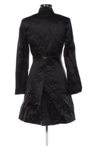 Dámský kabát  Guess, Velikost S, Barva Černá, Cena  2 352,00 Kč