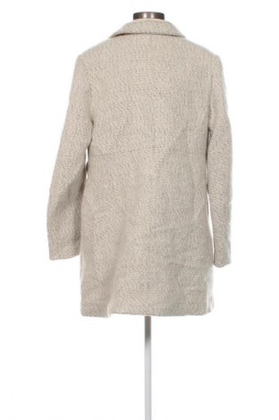 Damenmantel H&M, Größe XL, Farbe Beige, Preis 60,99 €