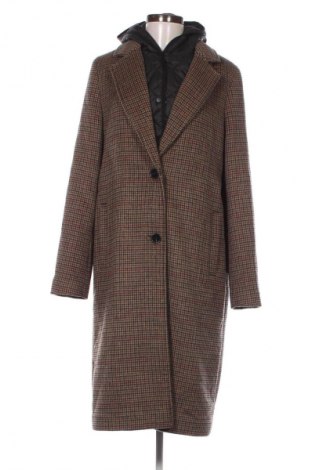 Damenmantel Jake*s, Größe M, Farbe Mehrfarbig, Preis € 134,99