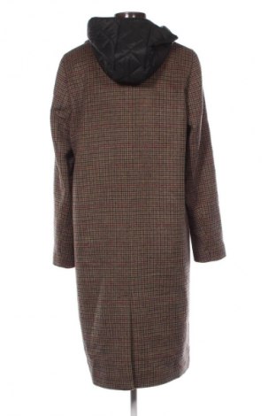 Damenmantel Jake*s, Größe M, Farbe Mehrfarbig, Preis € 134,99