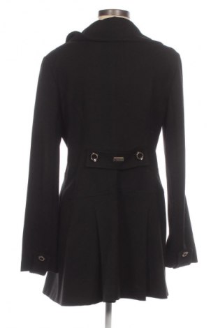 Damenmantel Kocca, Größe L, Farbe Schwarz, Preis € 42,99