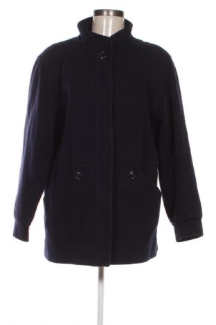 Damski płaszcz Mackintosh, Rozmiar L, Kolor Niebieski, Cena 789,99 zł