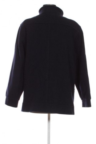 Damski płaszcz Mackintosh, Rozmiar L, Kolor Niebieski, Cena 789,99 zł