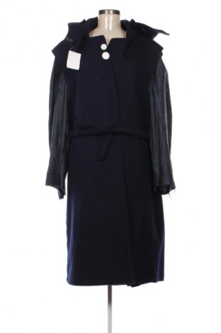 Damski płaszcz Maison Margiela, Rozmiar XXL, Kolor Kolorowy, Cena 9 969,99 zł