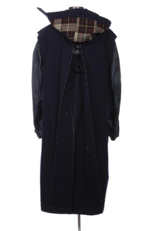 Damski płaszcz Maison Margiela, Rozmiar XXL, Kolor Kolorowy, Cena 9 969,99 zł