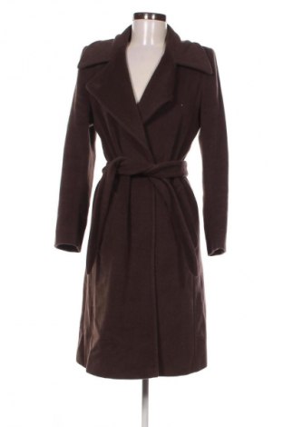 Palton de femei Max Mara, Mărime M, Culoare Maro, Preț 719,99 Lei