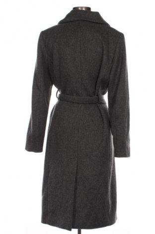 Damenmantel Montego, Größe M, Farbe Grau, Preis € 53,99