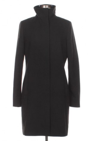 Palton de femei Montego, Mărime S, Culoare Negru, Preț 170,99 Lei