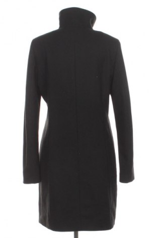 Palton de femei Montego, Mărime S, Culoare Negru, Preț 170,99 Lei